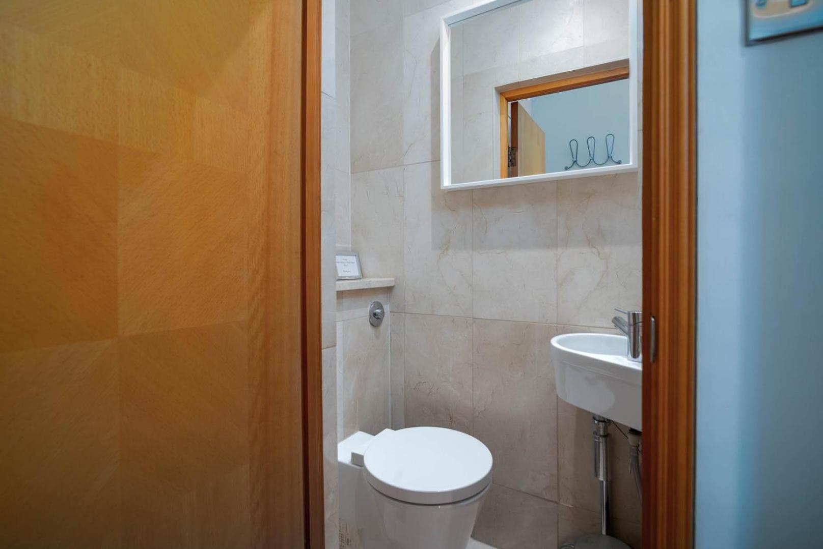 런던 Guestready - Central Converted Mews In Bayswater 아파트 외부 사진